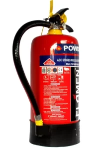 4-kg-abc-type-fire-extinguisher-2--500x500