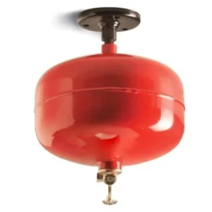 5kg-abc-modular-type-fire-extinguisher-500x500-1