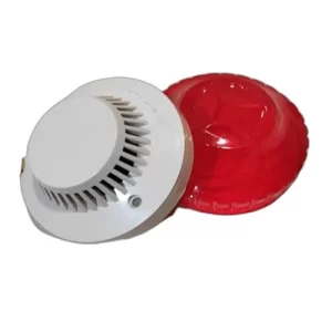 abs-fire-alarms-500x500