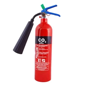co2-fire-extinguisher-500x500