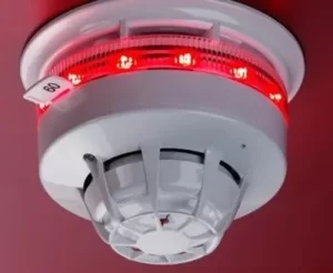 conventional-heat-detector-500x500