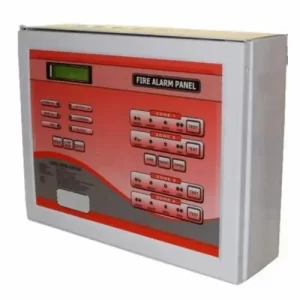 fire-alarm-control-panel-500x500