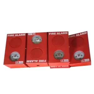 fire-alarm-hooter-500x500
