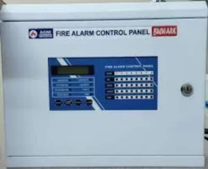 fire-alarm-system--500x500