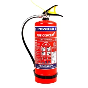 fire-extinguisher-cylinders-500x500
