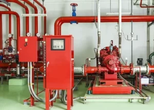 fire-fighting-installation-service-500x500