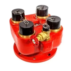 inlet-breeching-4-way-500x500-1
