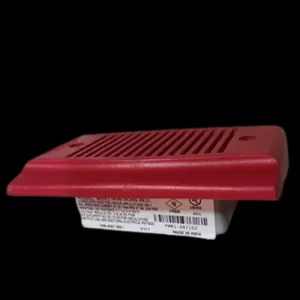 smoke-gas-detectors-500x500