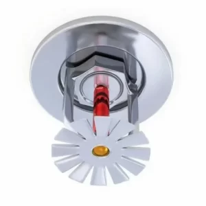 sprinkler-installation-services-500x500