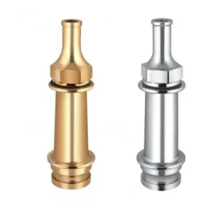 ss-branch-pipe-nozzle-500x500-1